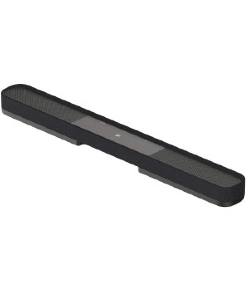 Sennheiser AMBEO Soundbar Plus